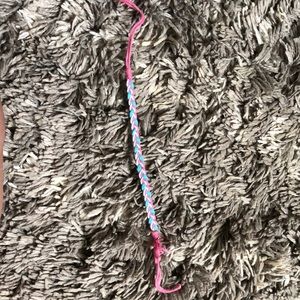 Beautiful bracelet💕